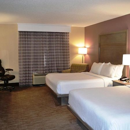 Holiday Inn Santee, An Ihg Hotel Luaran gambar