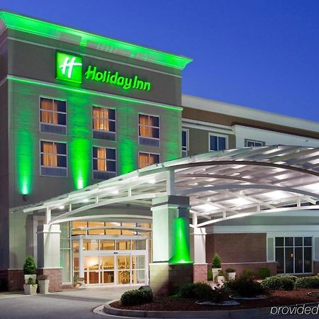 Holiday Inn Santee By Ihg Luaran gambar
