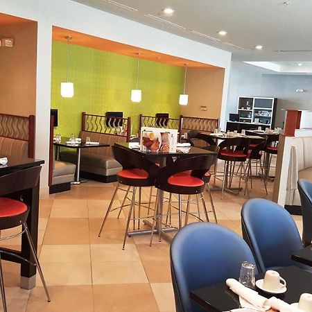 Holiday Inn Santee By Ihg Luaran gambar