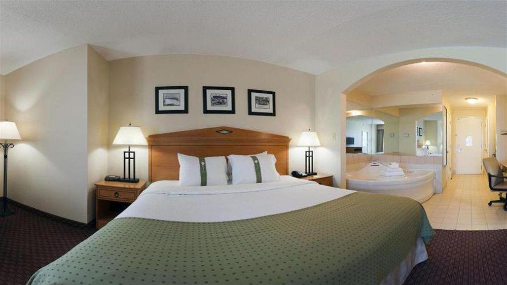 Holiday Inn Santee By Ihg Luaran gambar