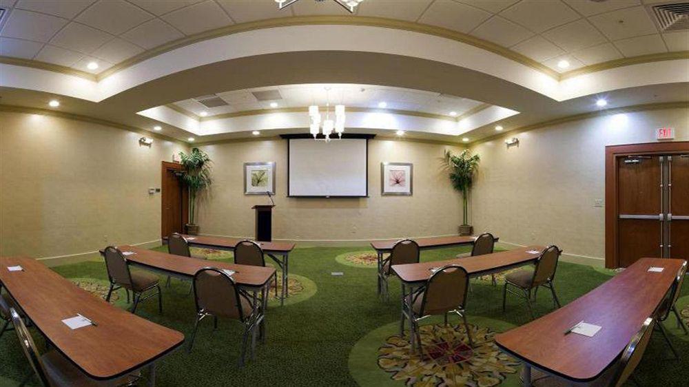 Holiday Inn Santee By Ihg Luaran gambar