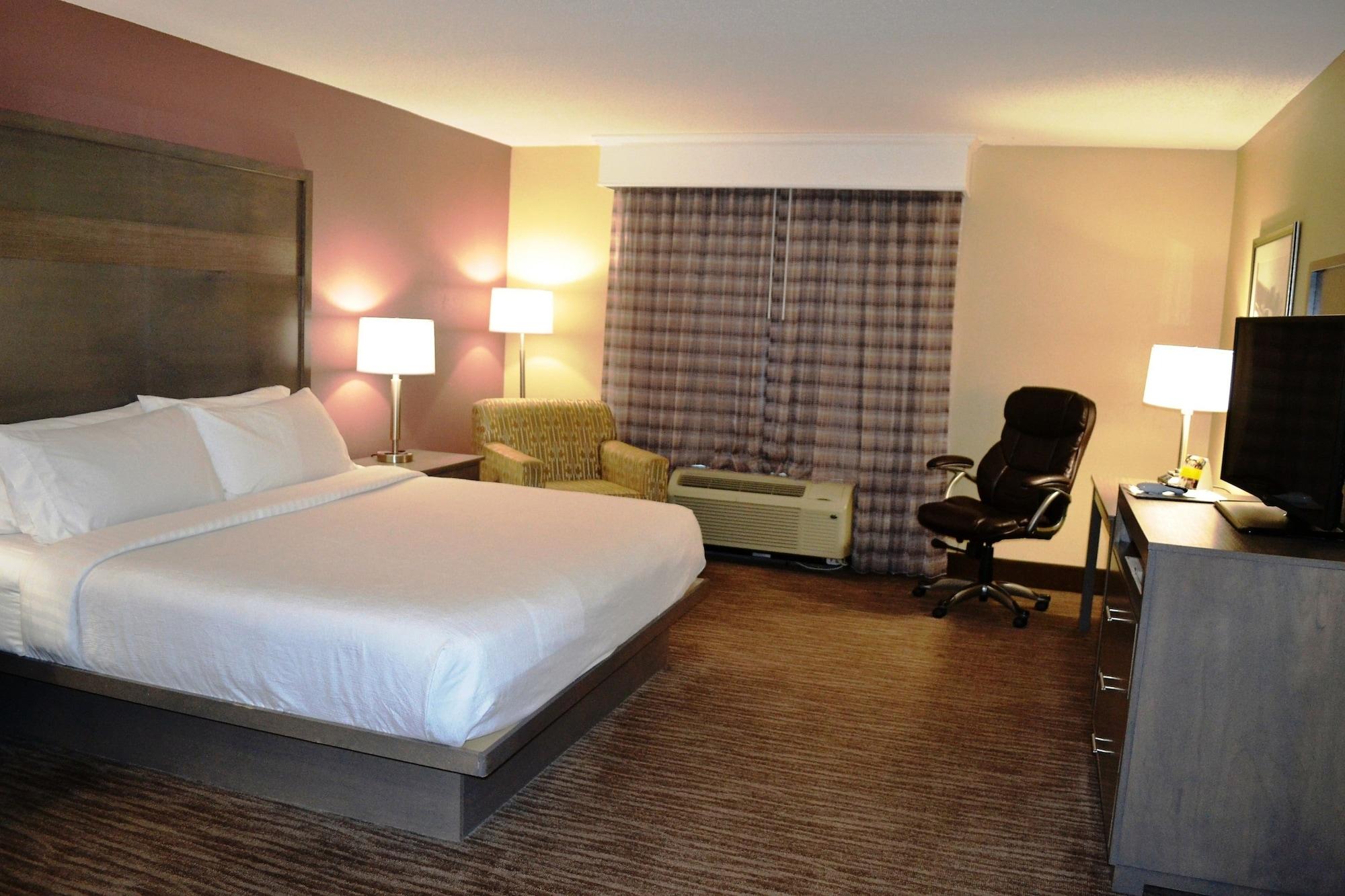 Holiday Inn Santee By Ihg Luaran gambar