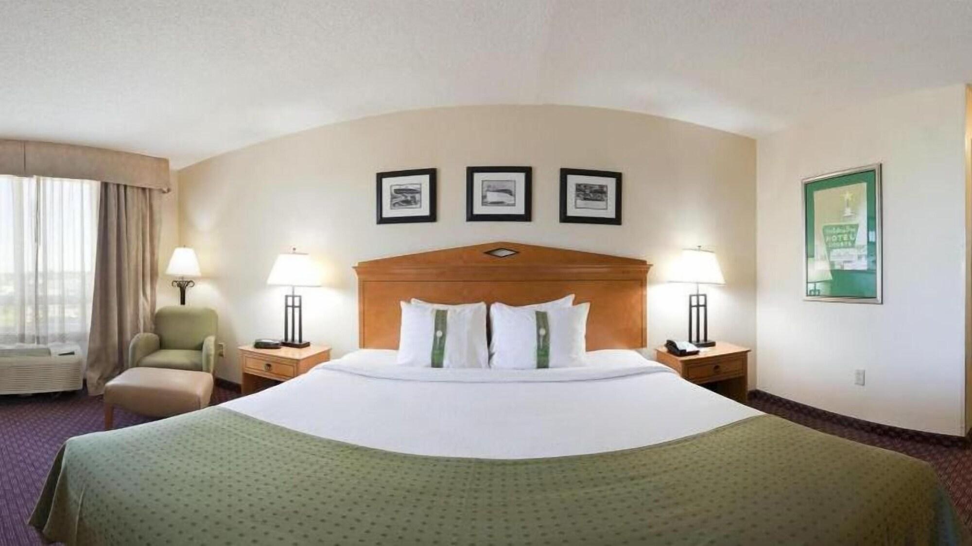 Holiday Inn Santee By Ihg Luaran gambar