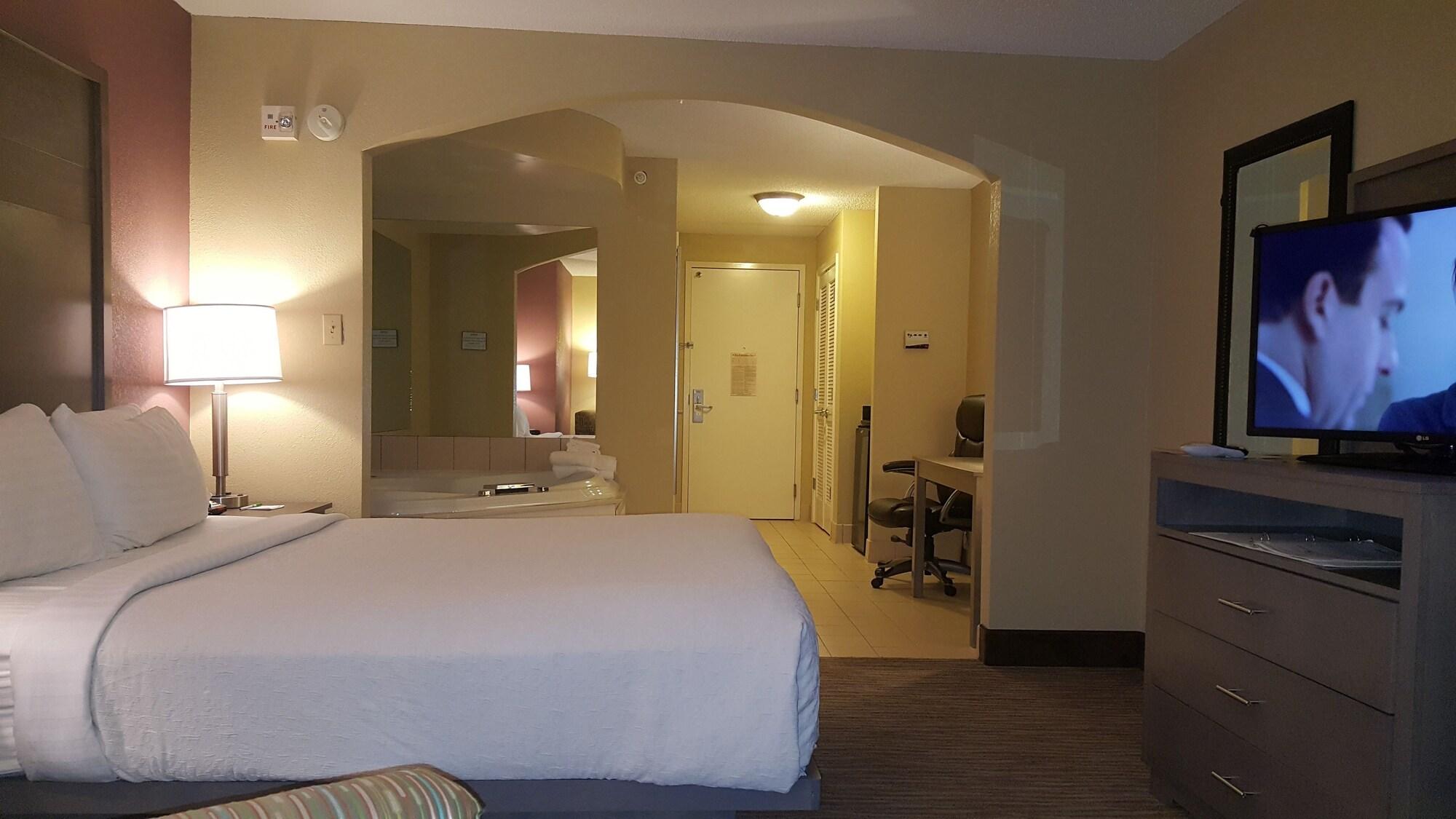 Holiday Inn Santee, An Ihg Hotel Luaran gambar