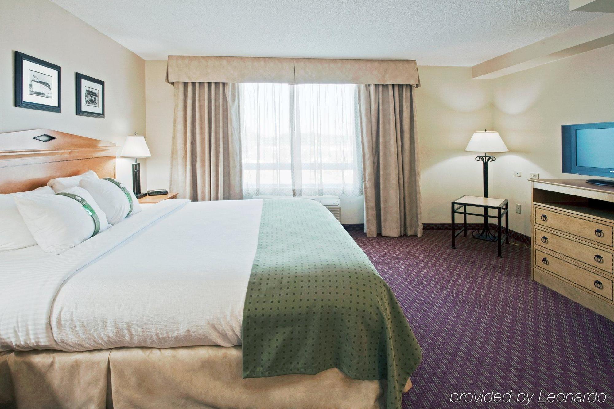 Holiday Inn Santee By Ihg Luaran gambar