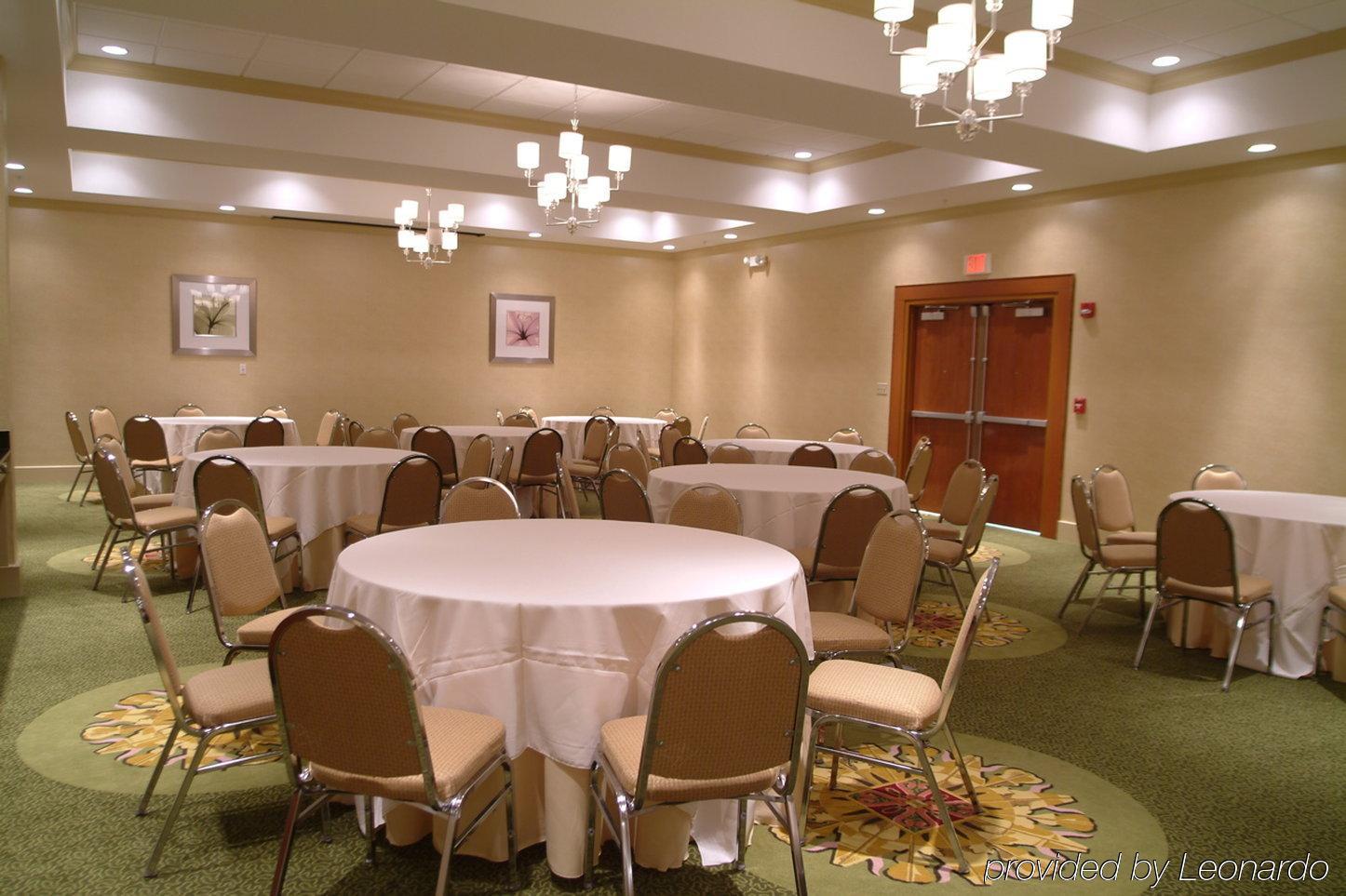 Holiday Inn Santee By Ihg Kemudahan gambar
