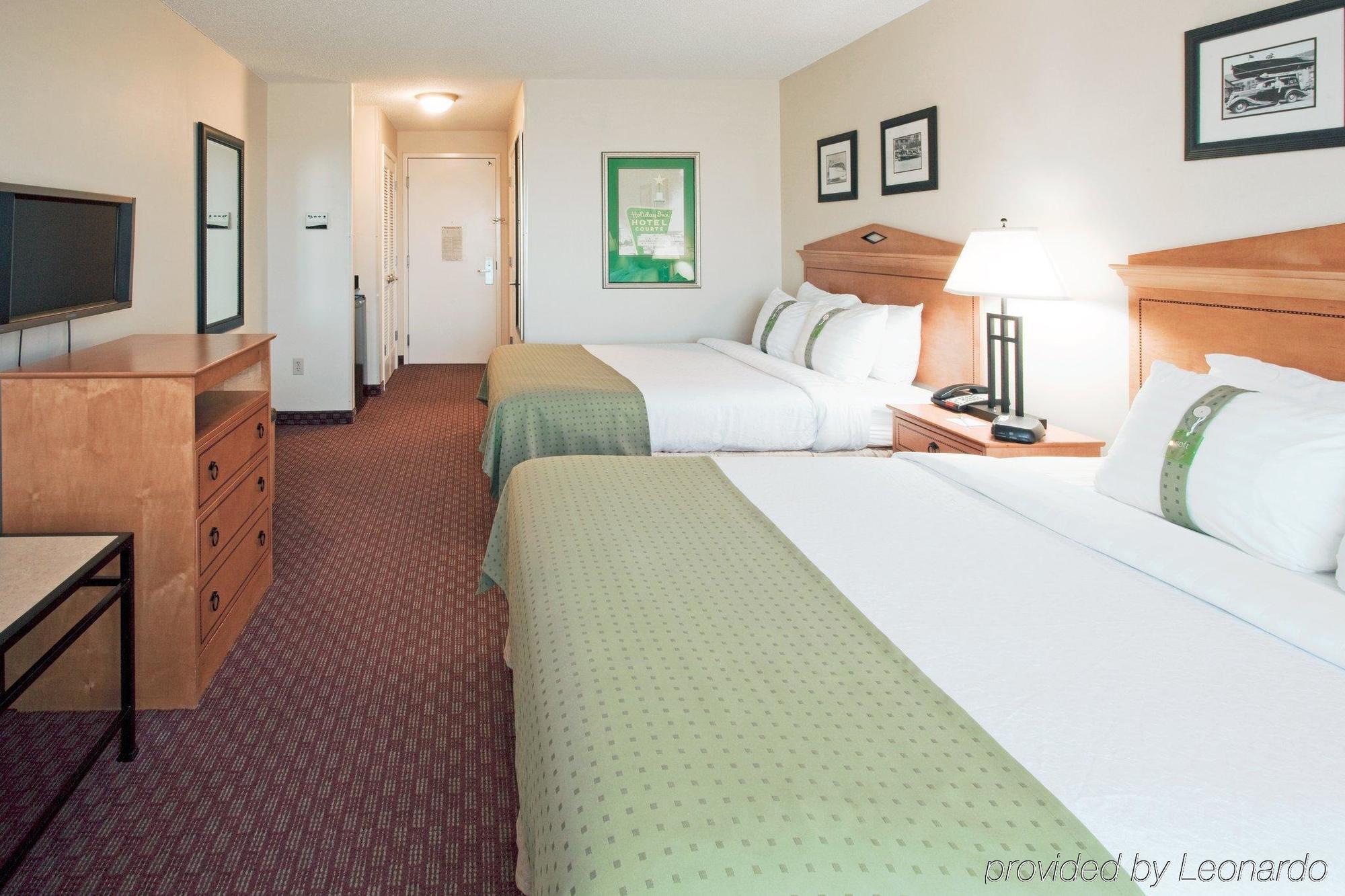 Holiday Inn Santee By Ihg Luaran gambar