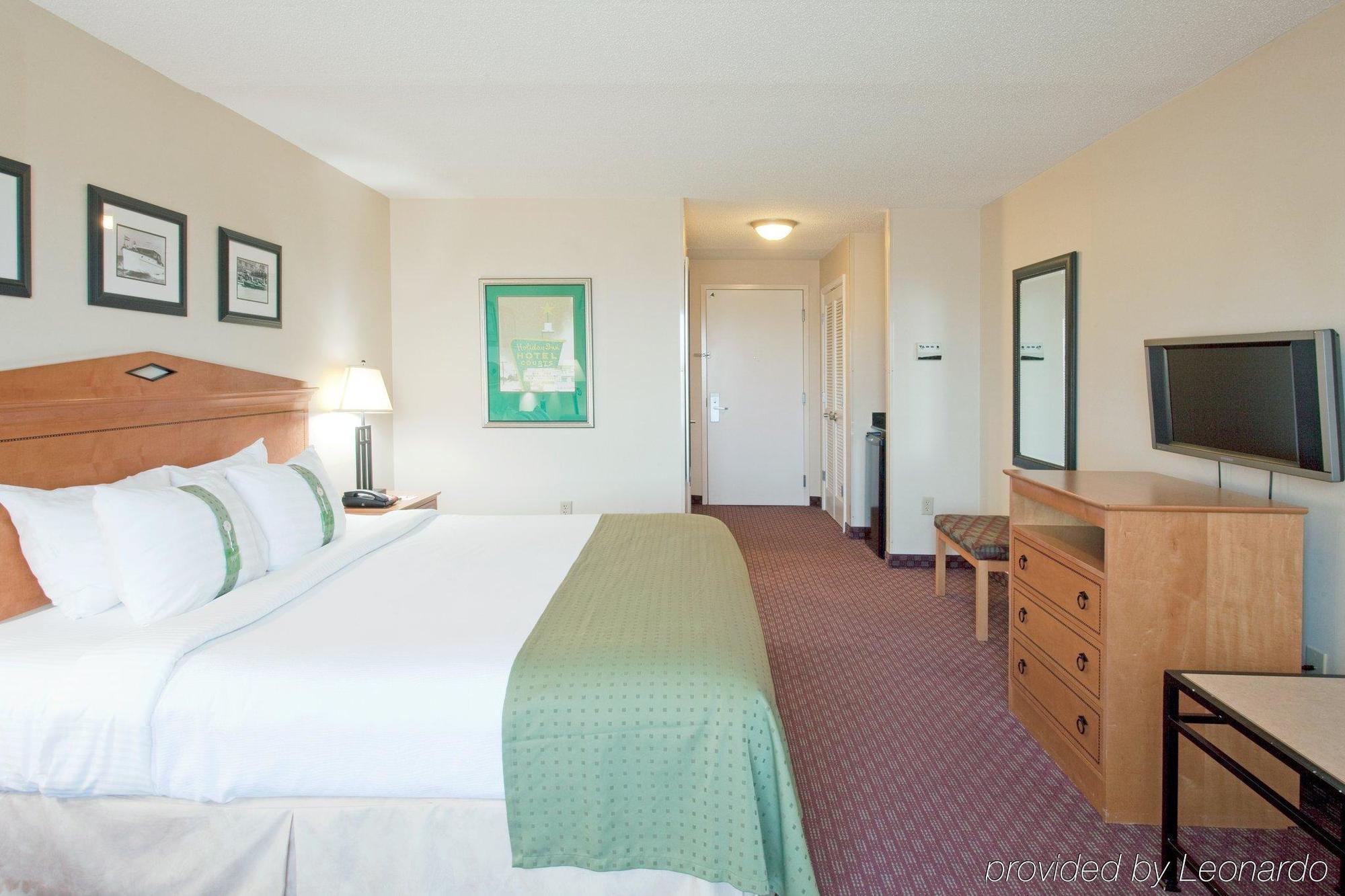 Holiday Inn Santee, An Ihg Hotel Luaran gambar