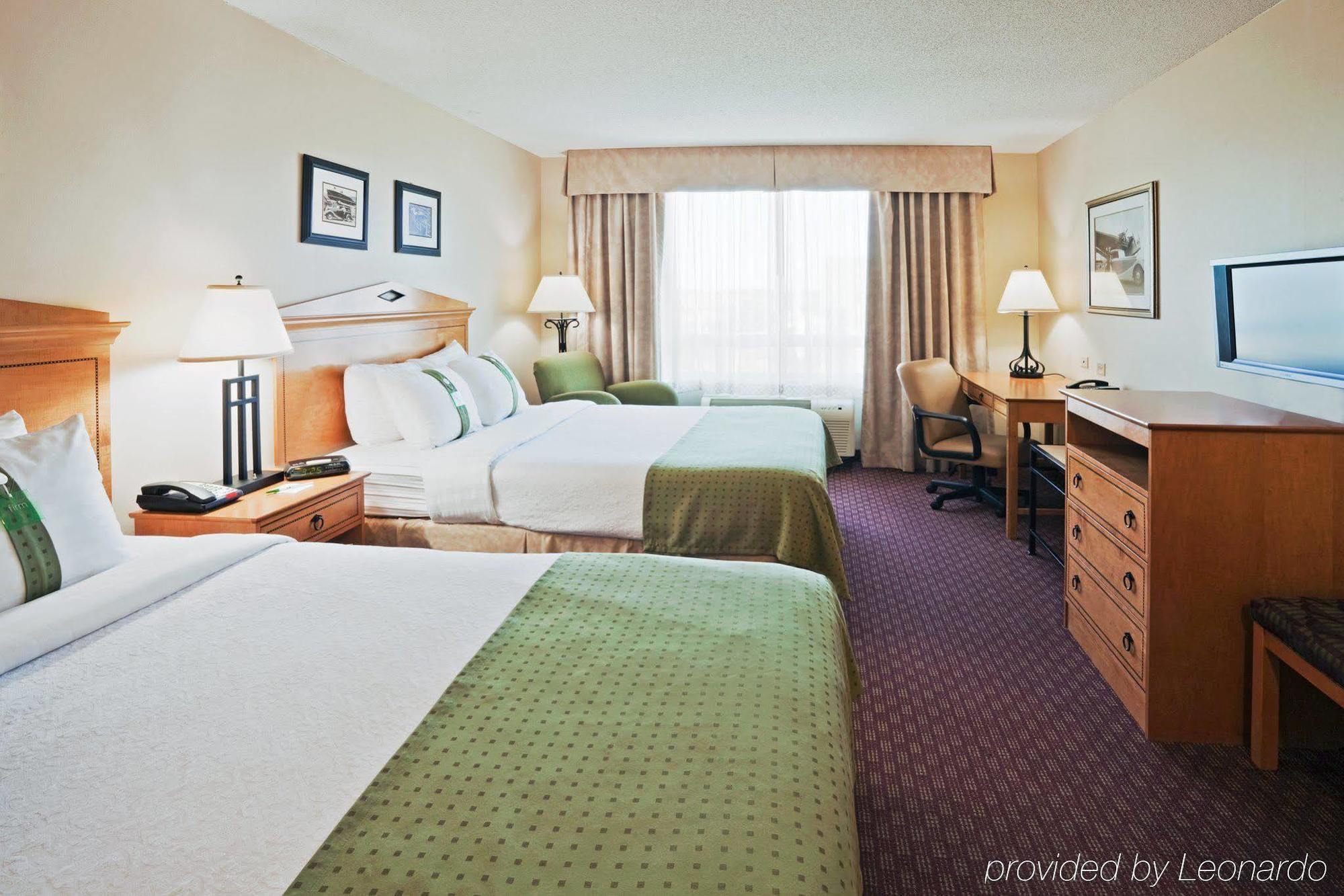 Holiday Inn Santee By Ihg Luaran gambar