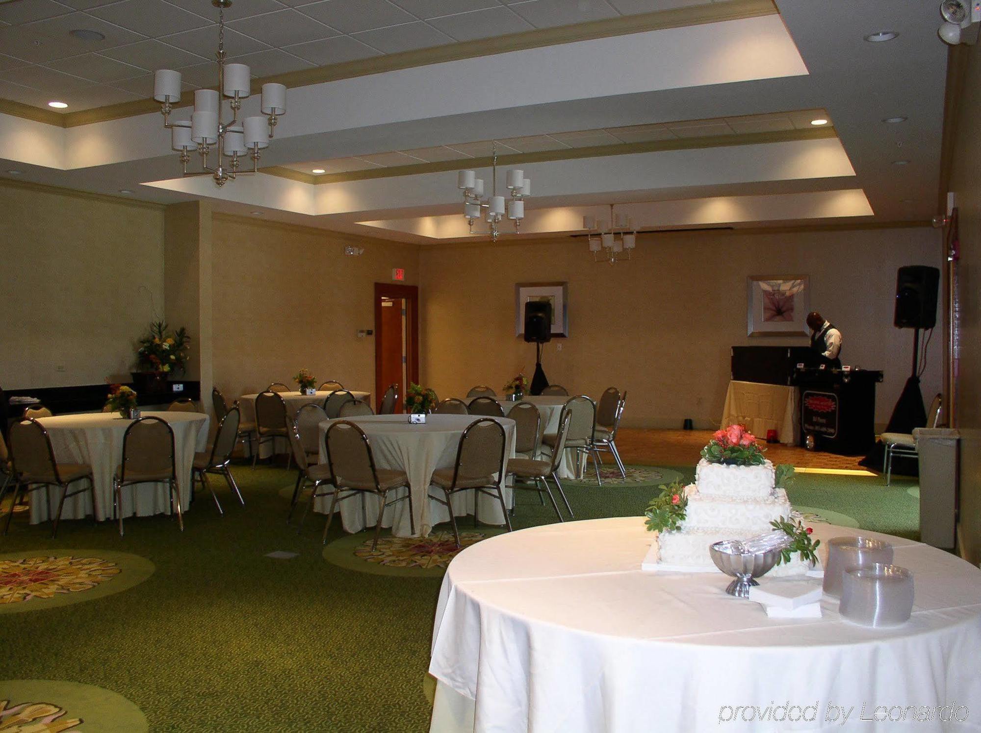 Holiday Inn Santee By Ihg Luaran gambar