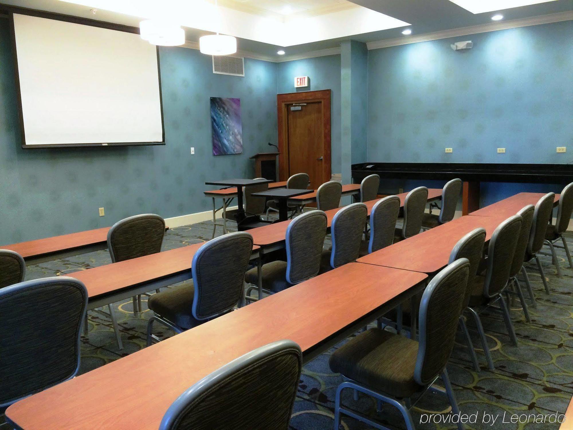 Holiday Inn Santee By Ihg Luaran gambar