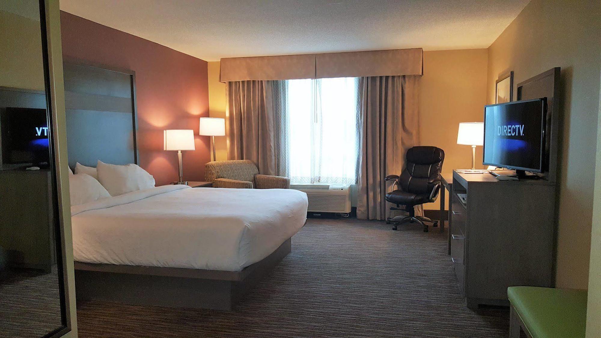 Holiday Inn Santee By Ihg Luaran gambar
