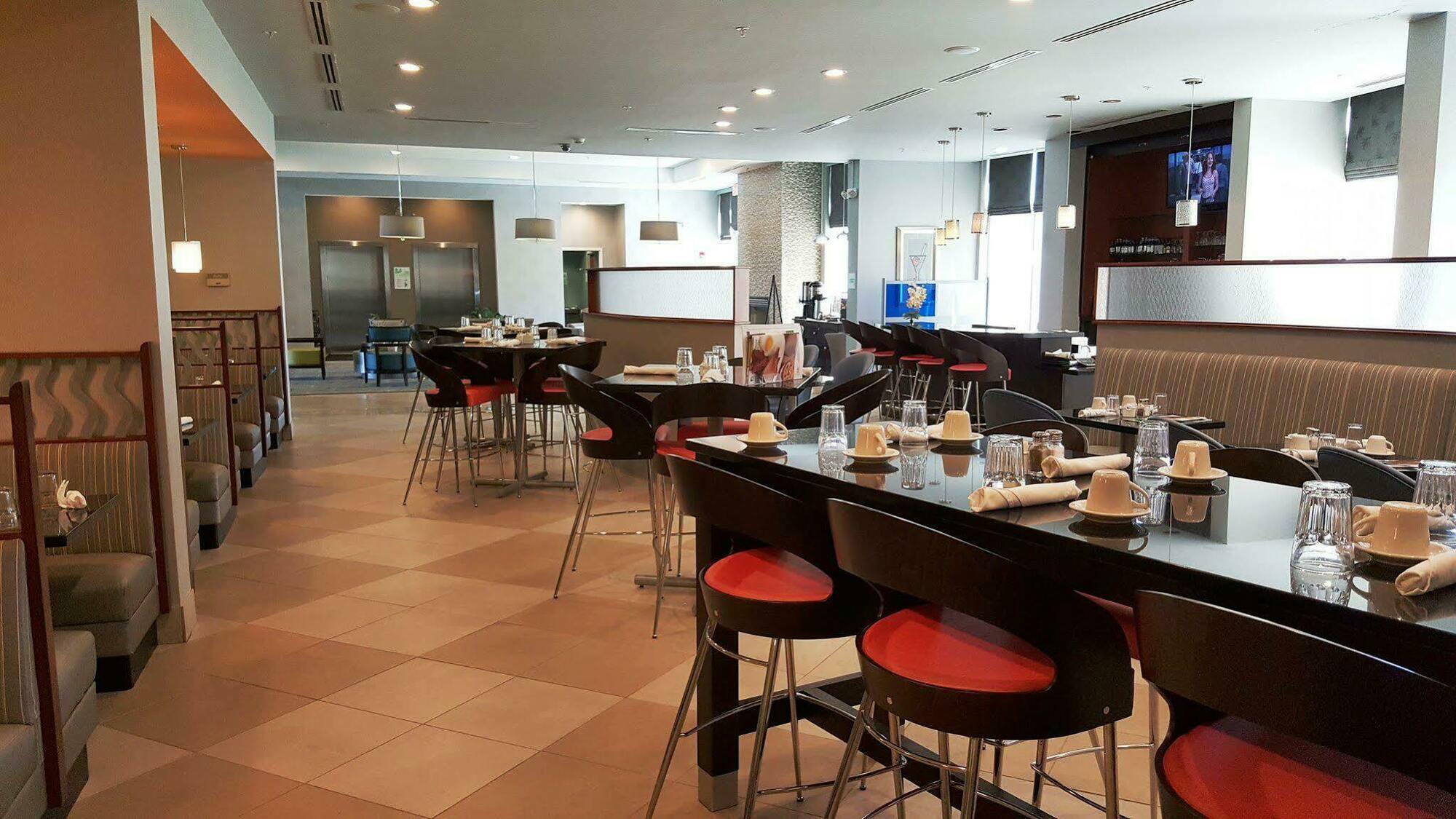 Holiday Inn Santee By Ihg Luaran gambar