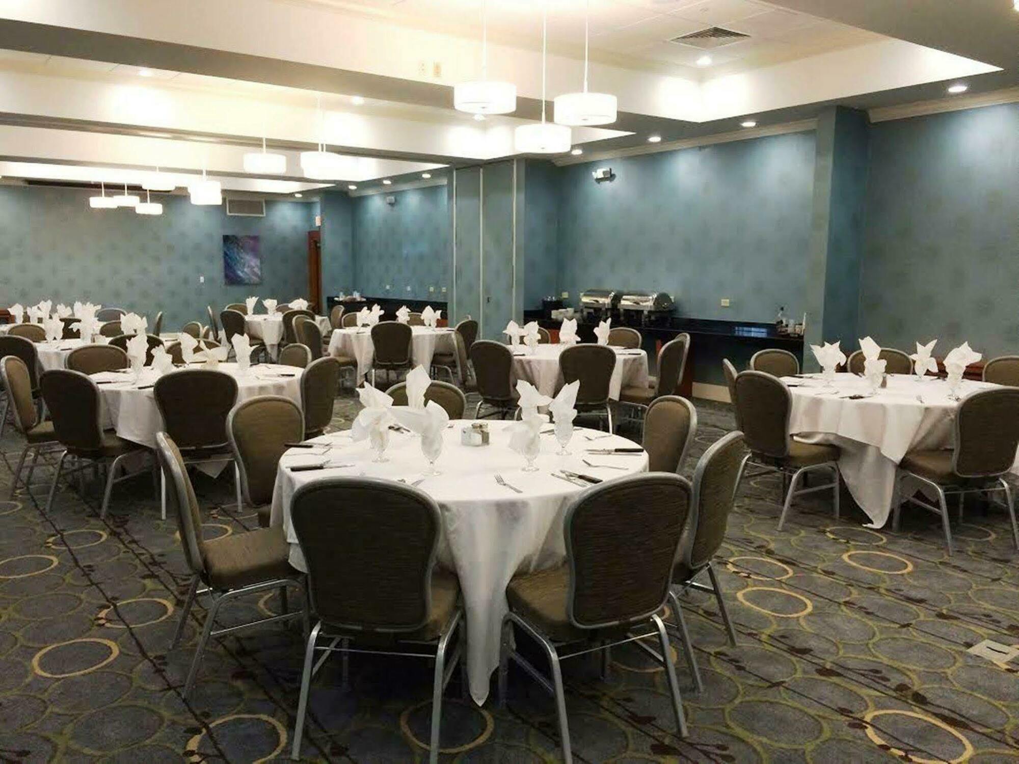 Holiday Inn Santee By Ihg Luaran gambar