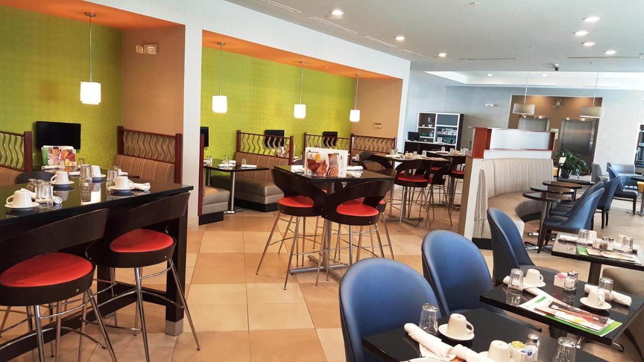 Holiday Inn Santee By Ihg Luaran gambar