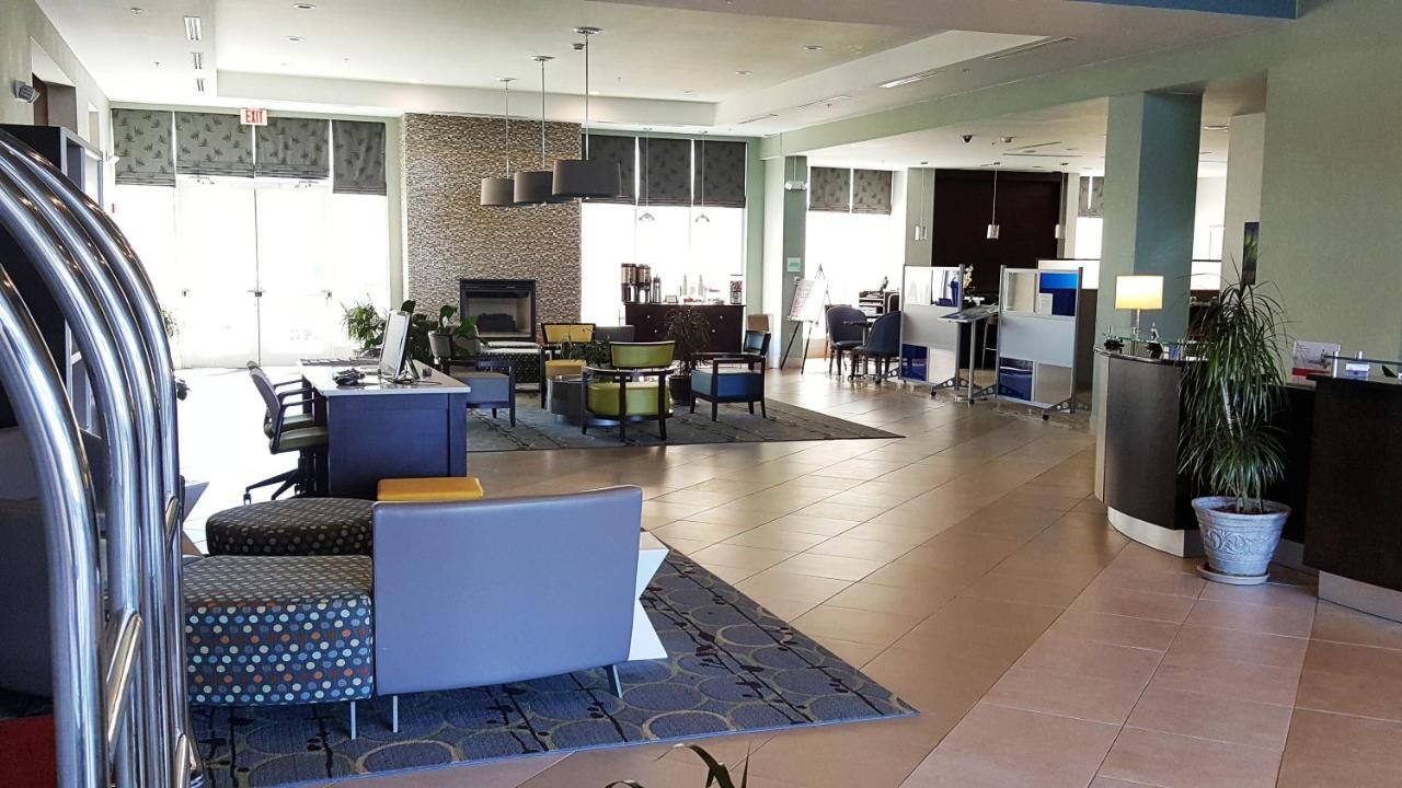 Holiday Inn Santee By Ihg Luaran gambar