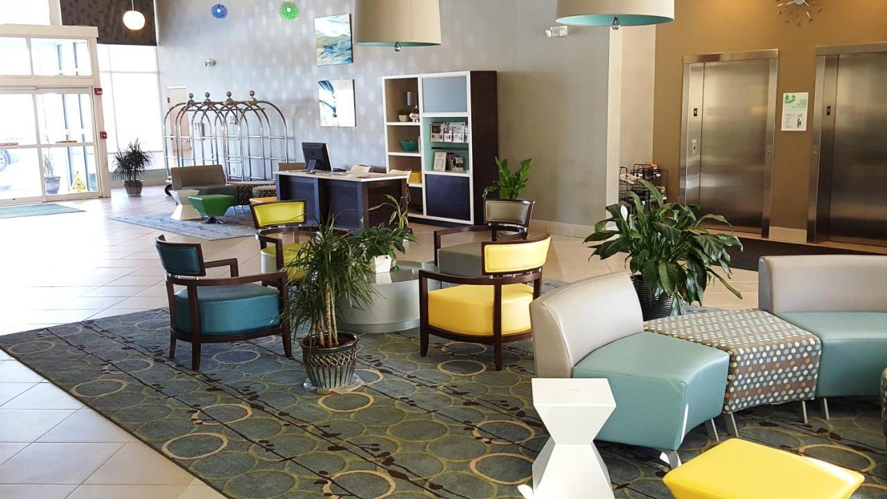 Holiday Inn Santee, An Ihg Hotel Luaran gambar