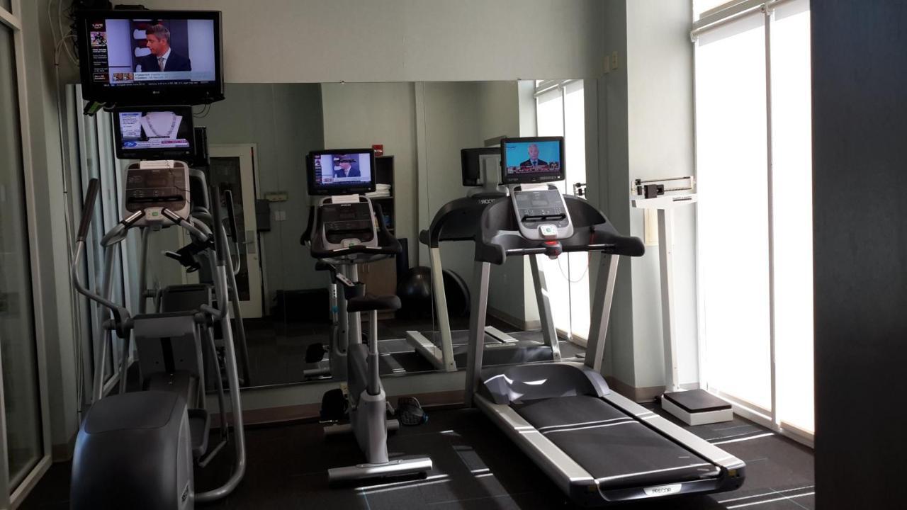 Holiday Inn Santee By Ihg Luaran gambar